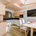 Zdjęcie Apartament - Edelweiss Bio Comfort