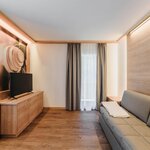 Zdjęcie Apartament - Romantic Relax Contrin