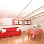 Zdjęcie Apartament