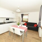 Zdjęcie Apartament