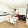 Zdjęcie Apartament