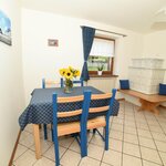Zdjęcie Apartament
