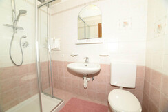 Sellaronda apartment for rent