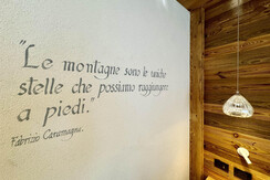 image00057