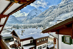 inverno classic 8_3