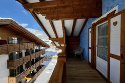 inverno classic 8_2
