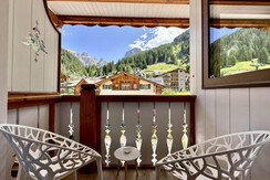 estate comfort_7