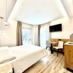  Photo of Romantic Suite Superior Deluxe