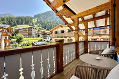 estate romantic 13