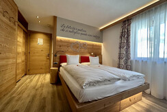 image00001