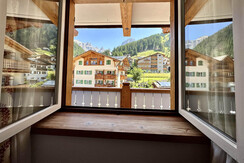 estate romantic 6