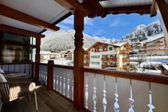 inverno romantic 1