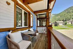 estate romantic 26