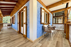 estate romantic 10