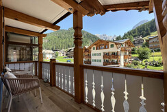 estate romantic 22