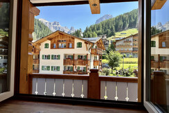 estate romantic 5