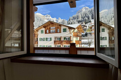 inverno romantic 2