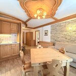  Photo of Superior Deluxe Family Suite