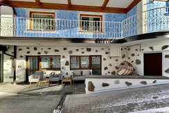 inverno family bosco 5