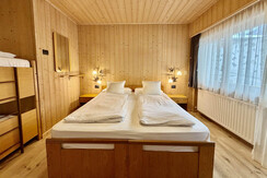 image00004