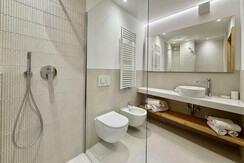 image00014