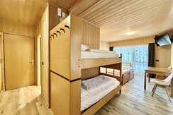image00009