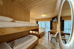 image00006