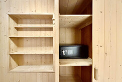 image00001