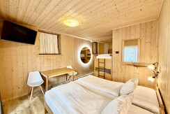 image00003