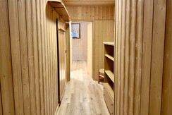 image00019