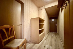 image00018