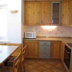 Foto Apartmán
