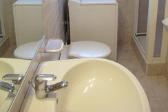 bagno(1)