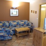 Foto Apartmán