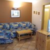 Foto Apartmán