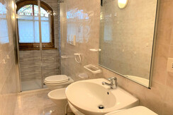 bagno 2 