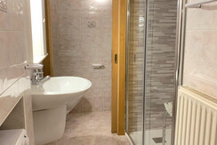 bagno3