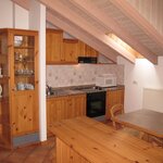 Foto Apartmán