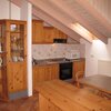 Zdjęcie Apartament