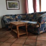 Foto Apartmán