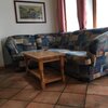  foto van Appartement