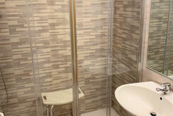 bagno4