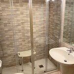 Foto Apartmán