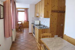 zona living