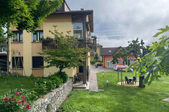 cetto francesco (4)