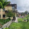  foto van Appartement