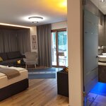  Photo of 4-bed room Junior Suite Panorama BB