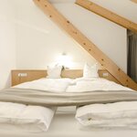  Photo of Double room Comfort BB | © Hotel Cevedale Living Romance