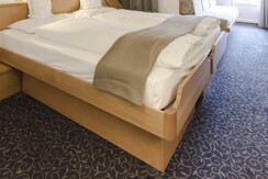 ©Hotel Cevedale_camera comfort