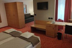 ©Hotel Cevedale_camera Family Junior Suite